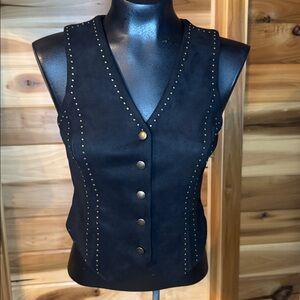 Women’s Vest